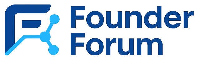 FounderForum