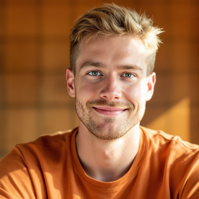 Andreas52