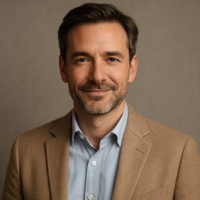 Thomas M.