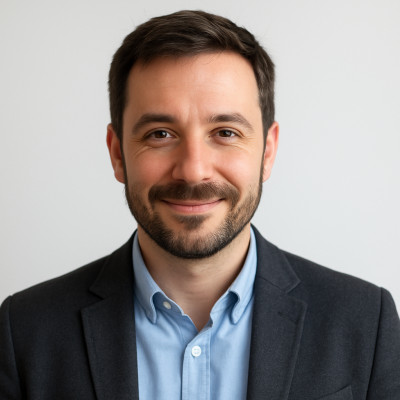 Markus S.