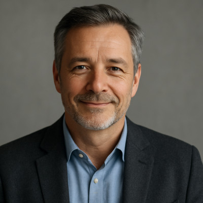 Thomas M.