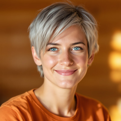 C.Bergmann