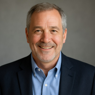 Helmuth F.
