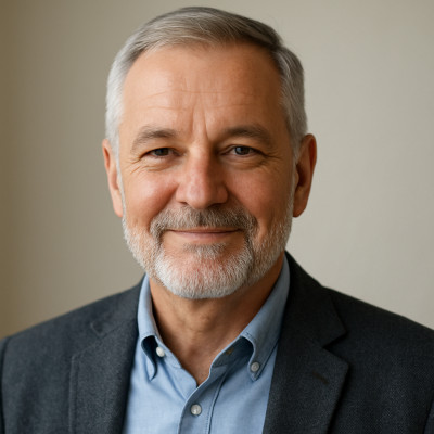 H.Weber