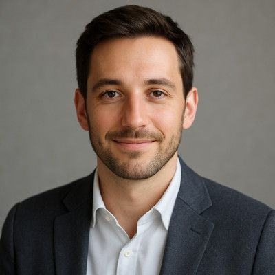 Jannis M.