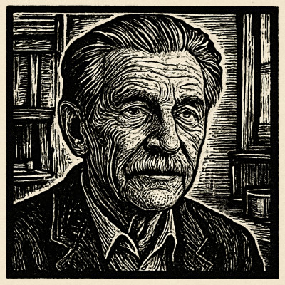 Klaus B.