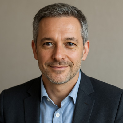 Klaus_1975