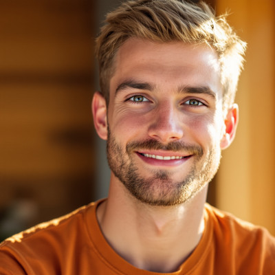 Klaus H.