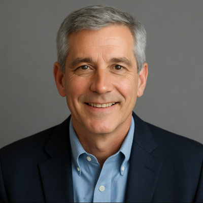 KlausWerner