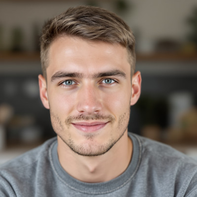 Kritikus_78