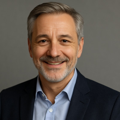Werner H.