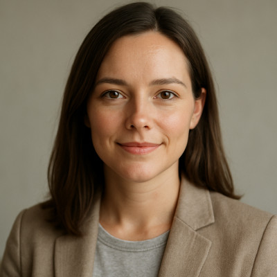 LauraK64