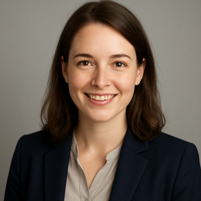 Lisa W.