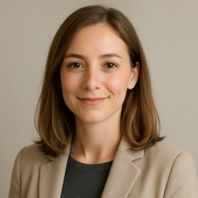 Lisa-Weber