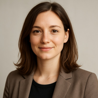 Lisa K.
