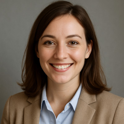 Maja-Koehler