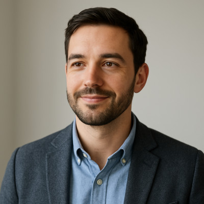 Marco89