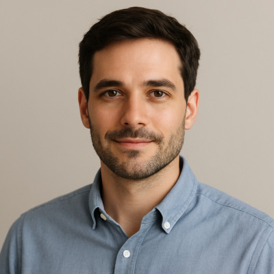 Marco91