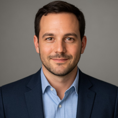 Marco W.