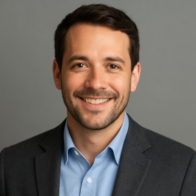 Marco S.
