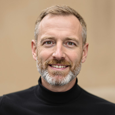 Marco K.