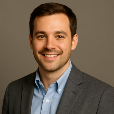 Marcus K.