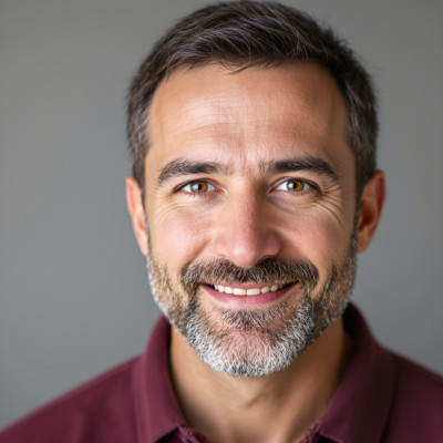 Markus W.