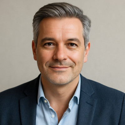 Markus-Weiss