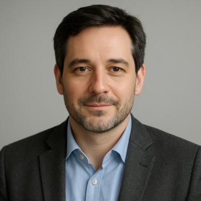 Markus W.