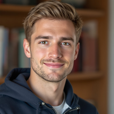 Matthias89