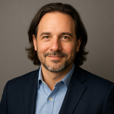 Michael B.