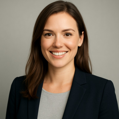 Mira K.