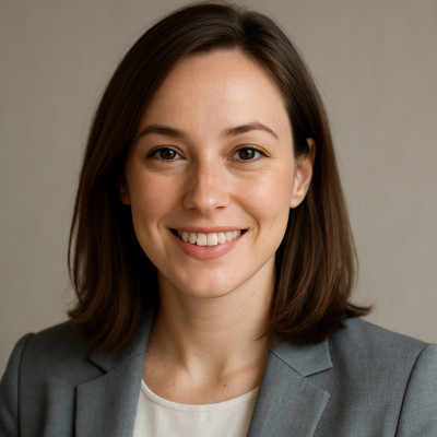 Miriam W.
