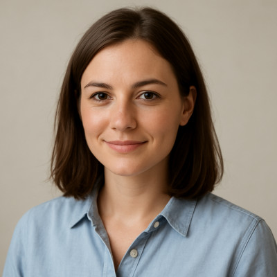 Nina K.