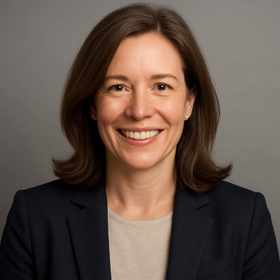 Petra K.