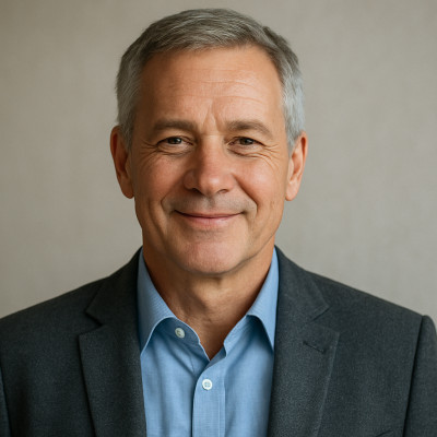 Heinz K.