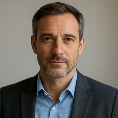 Robert H.
