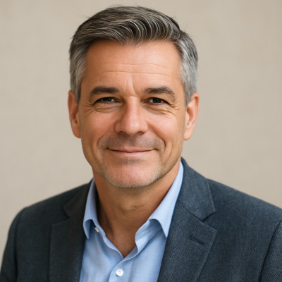 Robert S.