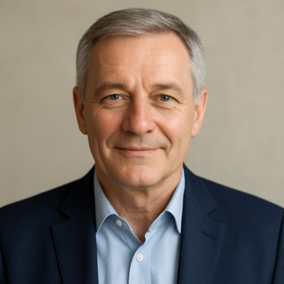R.Zimmermann