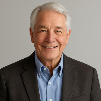 Walter K.