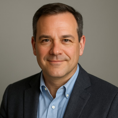 Michael K.