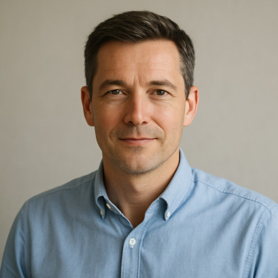 S.Hoffmann44