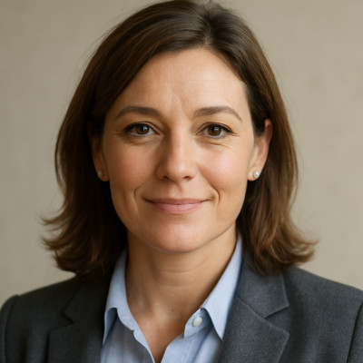 S.Wagner19