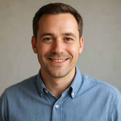 S.Weber16