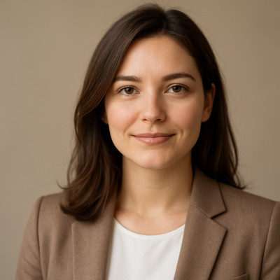 S.Weber87