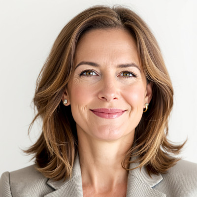 Sabine89
