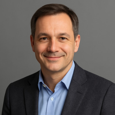 Markus W.