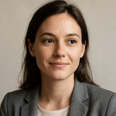 Sarah-Klein