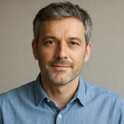 Thorsten K.