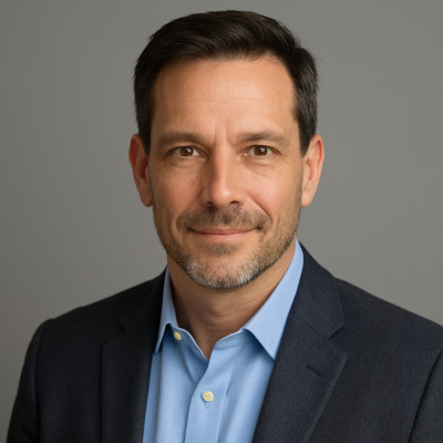 Marcus H.